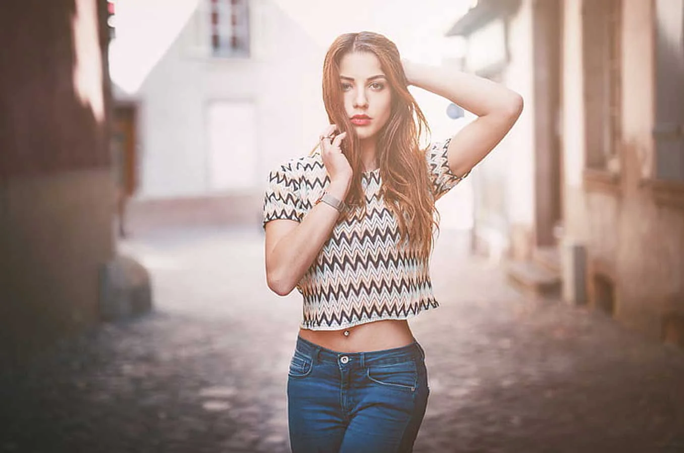 call girls in Hadapsar