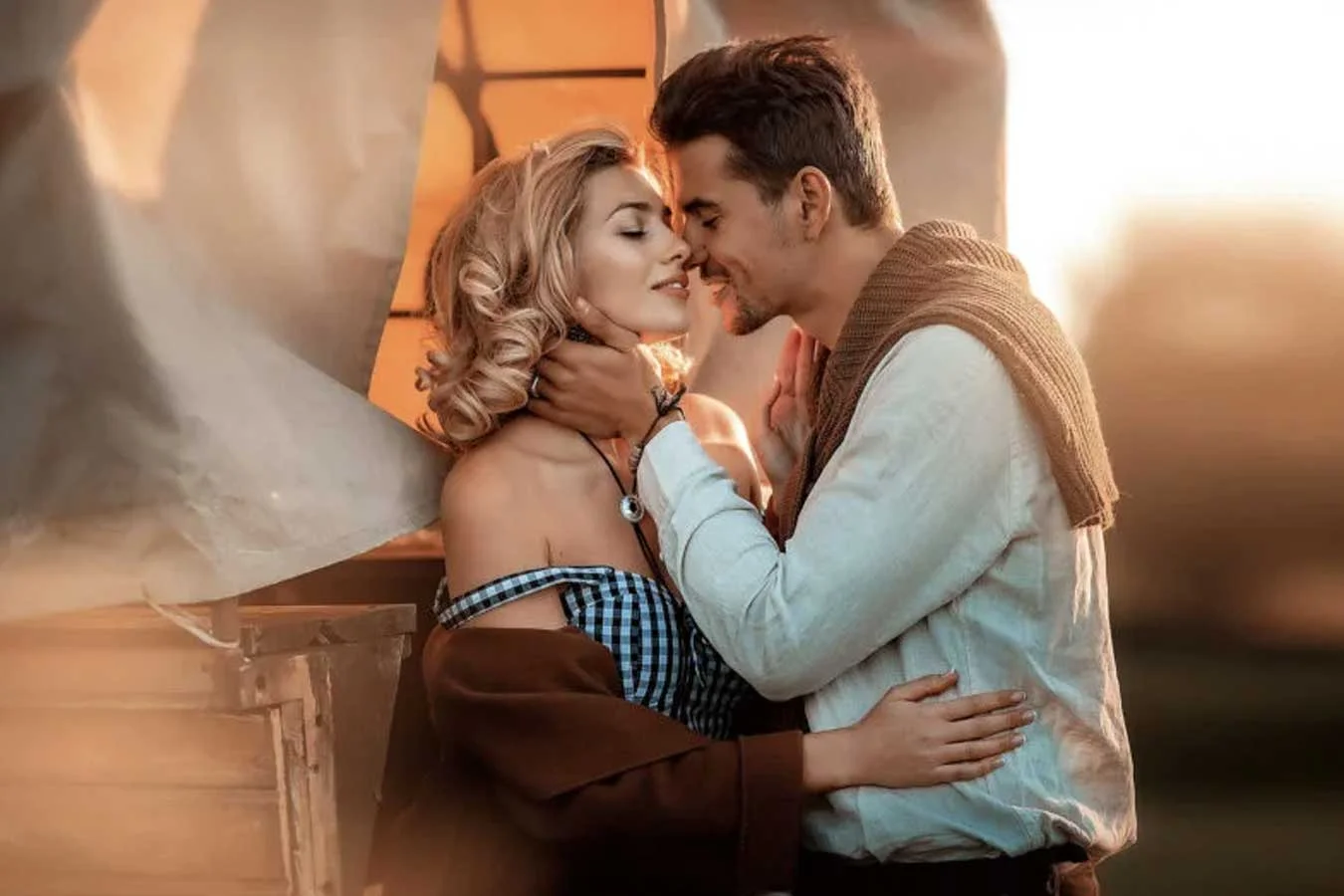 Hadapsar escorts agency